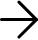 Gruppe 68