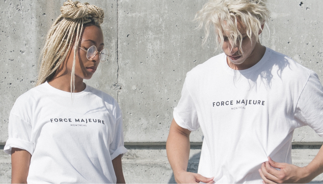 force-majeure-00tlC0Clfrs-unsplash