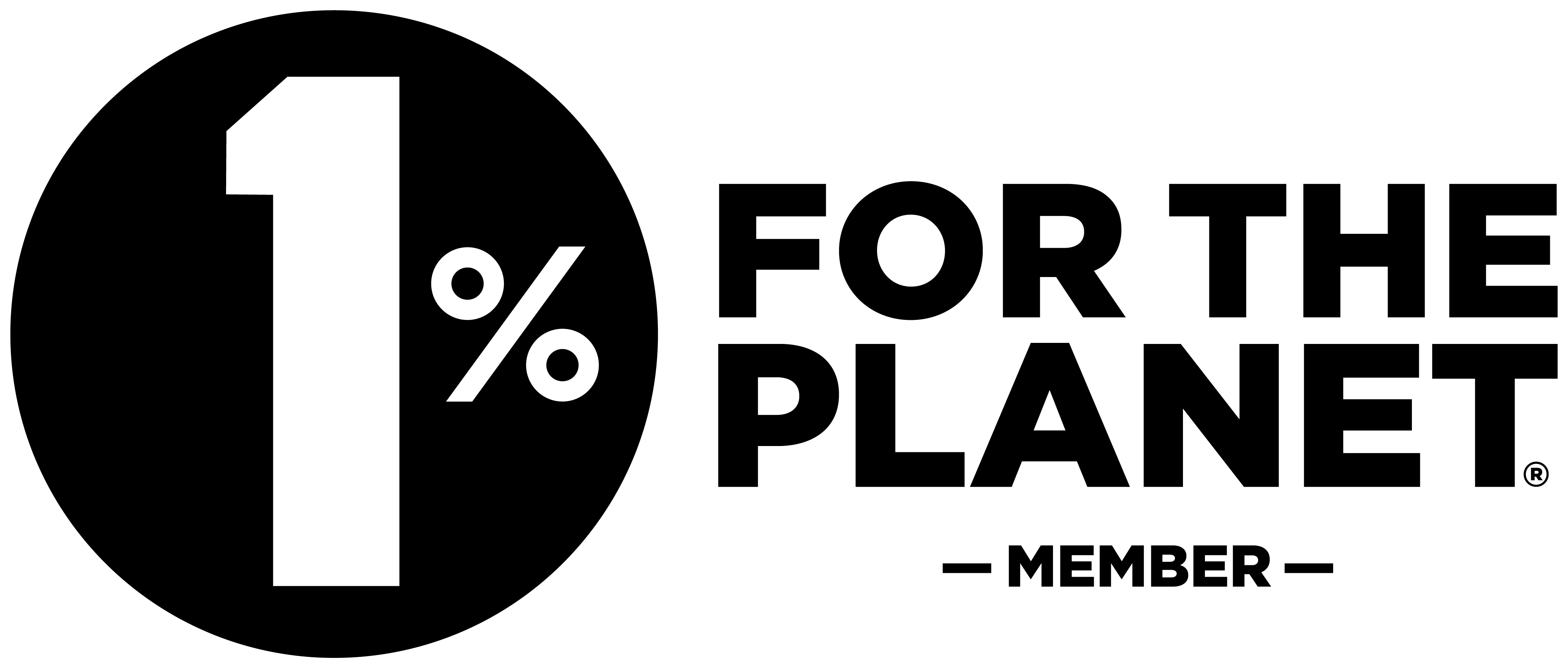 1ftp_BusinessMember_Horizontal_Black-2