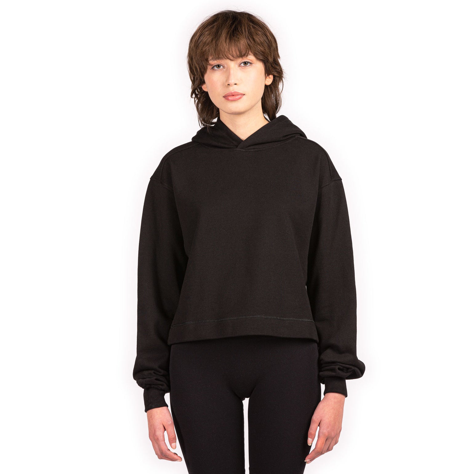 CROPPED-HOODIEOK_6199472e-0cf2-4370-885c-e85518f672db_1540x
