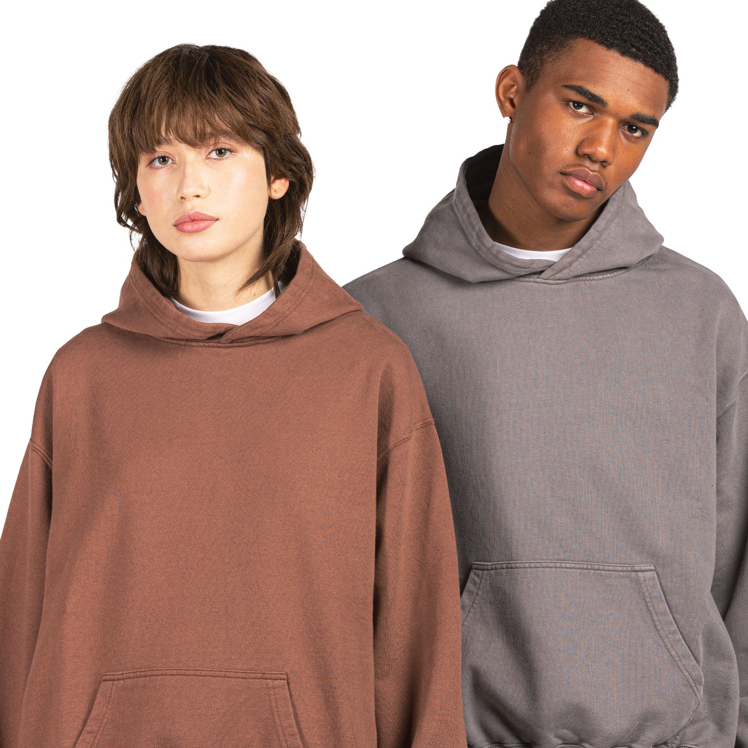 HOODIE-VINTAGE-BROWN-5_1540x