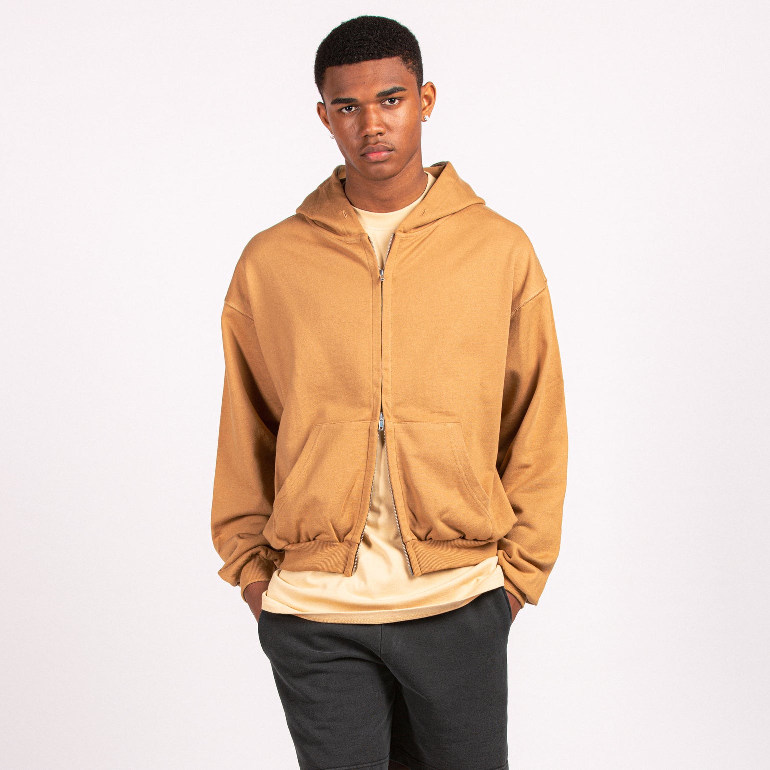 HOODIEZIPGRAL_1540x