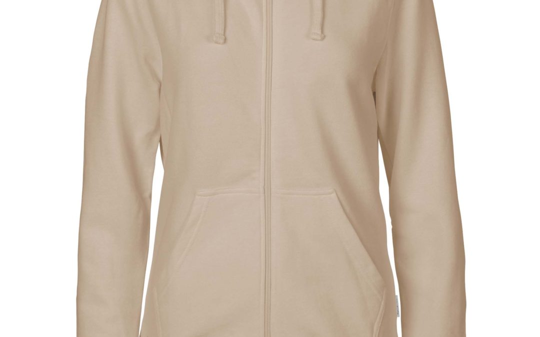 Ladies-N83301