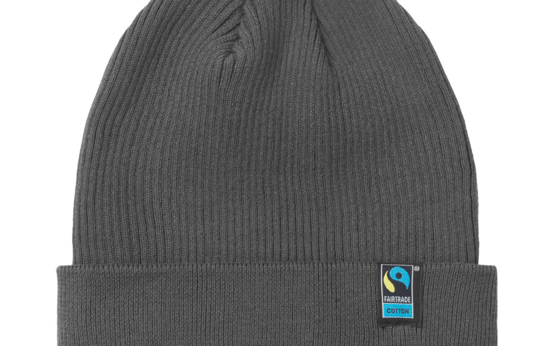Unisex-N93056