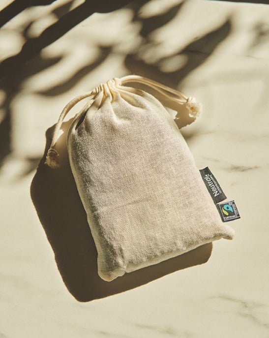 O95025CottonBagw.Drawstrings_Nature_Detail_1024x1024