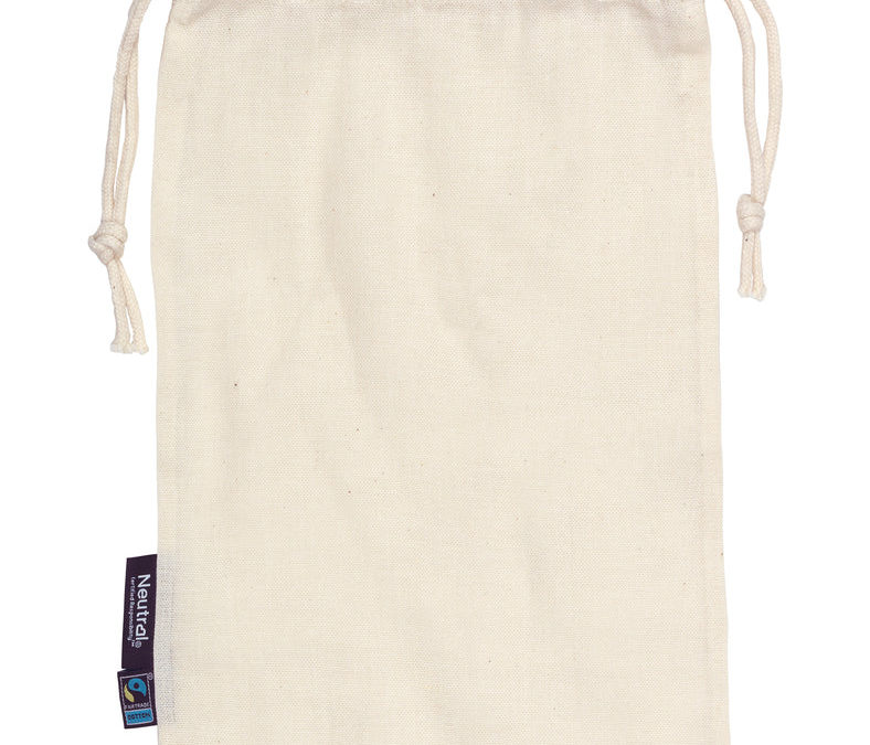 Unisex-N95025