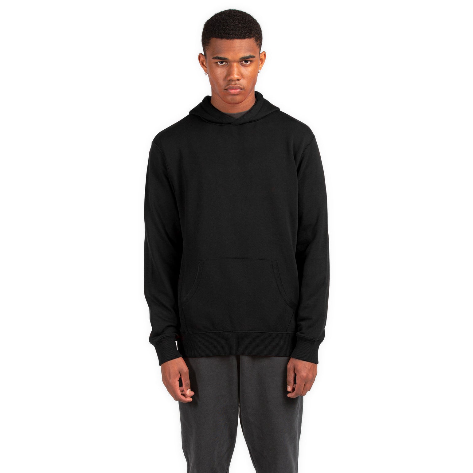 REGULAR-HOODIE-3_1540x