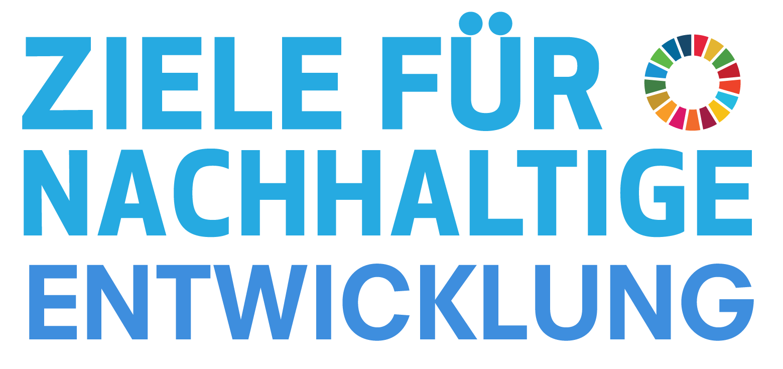 SDG_LOGONonUN_DE_partner