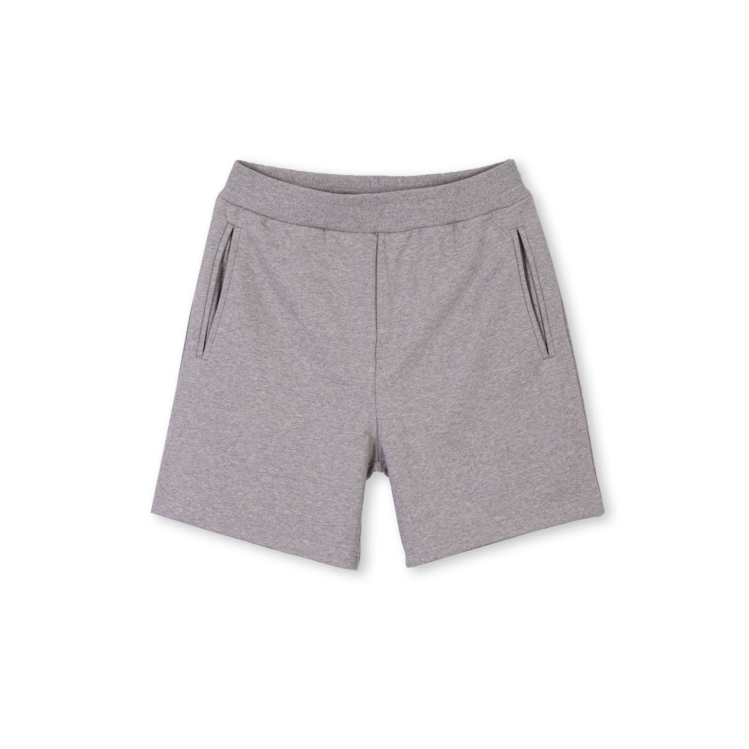 Unisex-Sweatshorts