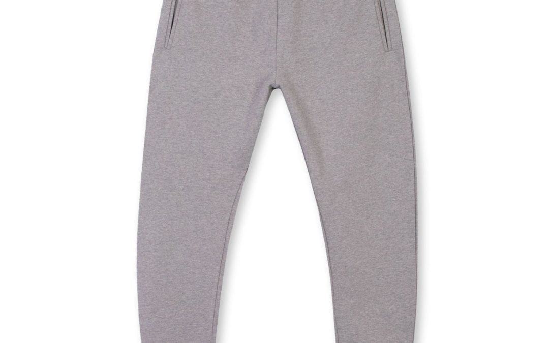 Unisex-Sweatpants