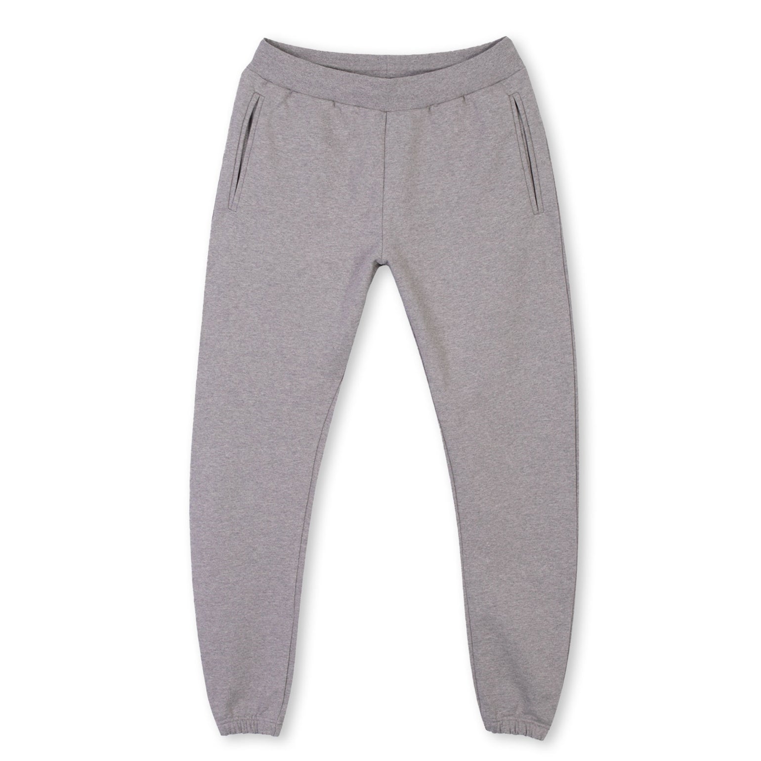 Unisex-Sweatpants