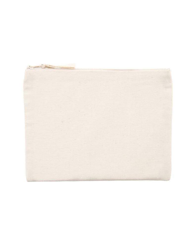 Pencil Case