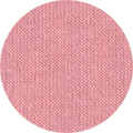 canyon-pink