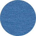 bright-blue