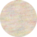 heather-rainbow