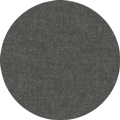 deep-metal-heather-grey