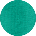 go-green