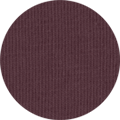 red-brown