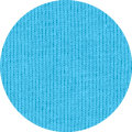 aqua-blue