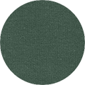 bottle-green