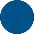 royal-blue