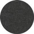 dark-heather-grey