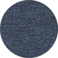dark-heather-blue