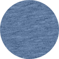 mid-heather-blue