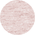 cream-heather-pink
