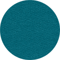 ocean-depth