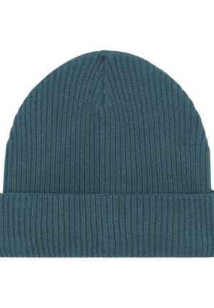 Fisherman Beanie